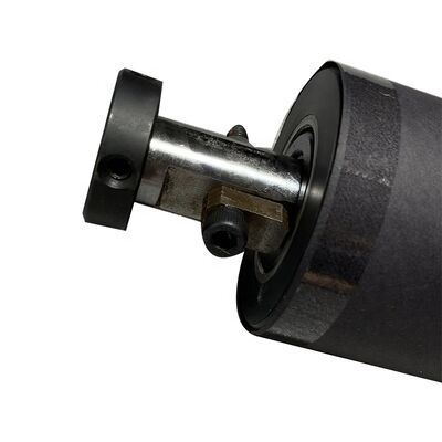 Produits ponctuels de haute qualité de l'usine RYOBI rouleau d'amortissement de plaque rouleau de dosage d'amortisseur