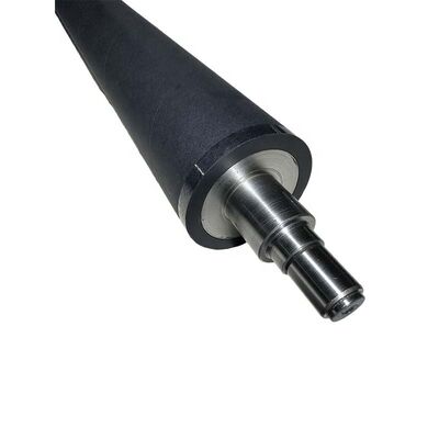Les rouleaux en caoutchouc KOMORI L26 L28 LS29 L440 L540 LS40 G40 GL40 L50 NBR/EPDM de haute qualité