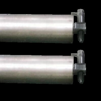 Pièces de rechange pour Machine d'impression Offset, en plastique et Nylon, haute qualité, HDB ROLAND KBA KOMORI MITSUBISHI, prix bas