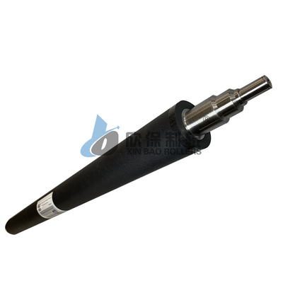 ROLAND 200 300 500 600 700 EPDM contre le vieillissement