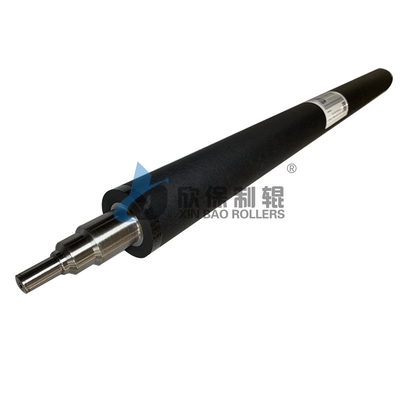 ROLAND 200 300 500 600 700 EPDM contre le vieillissement