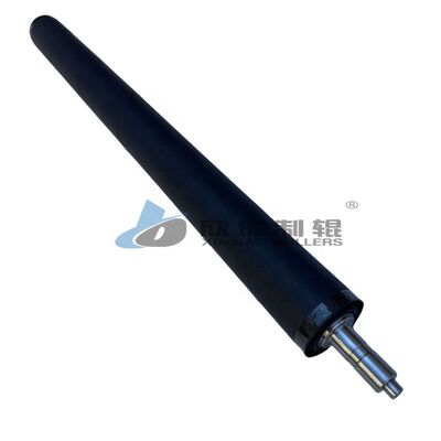 Nouveaux rouleaux en caoutchouc d'impression offset 1 an de garantie fabriqués en Chine