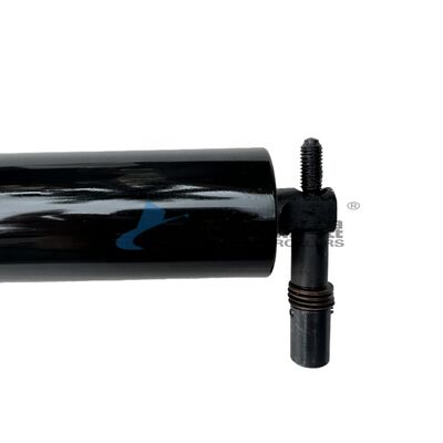 Un nouveau M2 de haute qualité.030.570F Rouleau intermédiaire pour les pièces d'impression offset de la machine SM74 PM74