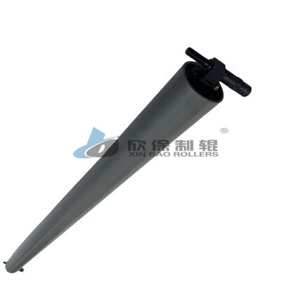Un nouveau M2 de haute qualité.030.570F Rouleau intermédiaire pour les pièces d'impression offset de la machine SM74 PM74