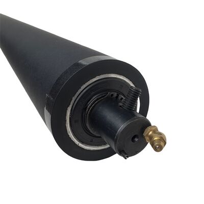 24 ans de fabricants Spot ROLAND 3 B, 200, 300, 500, 700, 800, 900 rouleau d'encre pour rouleau en caoutchouc d'impression offset