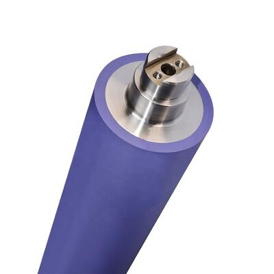 Spot RYOBI 512 520 524 500MB 640 680 750 920 rouleau d'encre pour rouleau en caoutchouc d'impression Offset