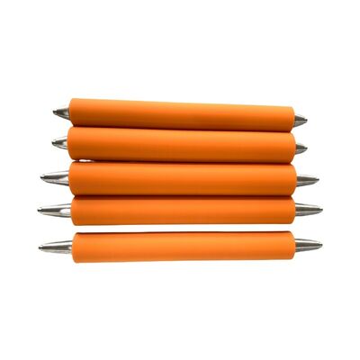 Les rouleaux d'amortissement d'alcool de haute qualité à bas prix pour l'impression de caoutchouc rouleaux d'eau rouleaux de caoutchouc pour l'impression offset