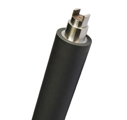 Ventes directes d'usine en Chine de rouleaux en caoutchouc KOMORI HEIDELBERG ROLAND KBA RYOBI Shinohara NBR/EPDM de haute qualité