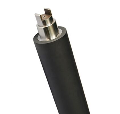Ventes directes d'usine en Chine de rouleaux en caoutchouc KOMORI HEIDELBERG ROLAND KBA RYOBI Shinohara NBR/EPDM de haute qualité