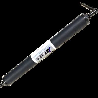 Rouleau d'encre en caoutchouc de haute qualité pour machine d'impression offset