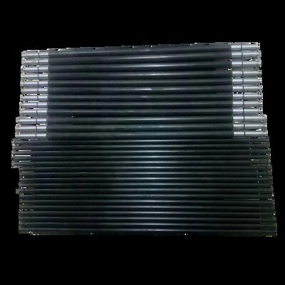 Pièces de rechange pour Machine d'impression Offset, en plastique et Nylon, haute qualité, HDB ROLAND KBA KOMORI MITSUBISHI, prix bas