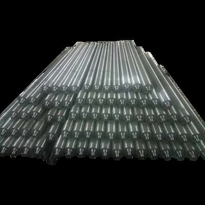 Pièces de rechange pour Machine d'impression Offset, en plastique et Nylon, haute qualité, HDB ROLAND KBA KOMORI MITSUBISHI, prix bas