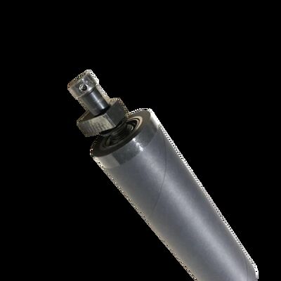 Roller à eau hydrophile professionnel d'usine, Roller en caoutchouc alcoolisé résistant à la corrosion
