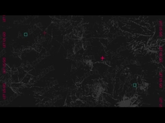 Impression de rouleaux en caoutchouc