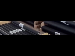 La marque de fabrique de haute qualité GTO KORD RYOBI MITSUBISHI shinohara rouleau en caoutchouc de machine d'impression offset