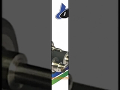 les produits les plus vendus machine d'impression offset komori KBA MO XL105 ROLAND rouleau recouvert de caoutchouc