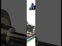 29 ans de fabricants spot MITSUBISHI 1F 3F V3000 5F rouleau d'encre pour l'impression offset rouleau en caoutchouc