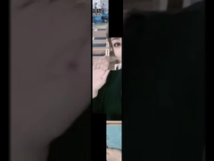 fabrication de rouleaux en caoutchouc blindé à rouleaux routiers NBR EPDM de haute qualité