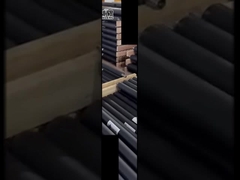 Ventes directes d'usine de rouleaux en caoutchouc de haute qualité Heidelberg XL75 CD102 SM102 CX102 XL105 NBR/EPDM