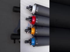 Résistant à l'usure