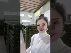 Rouleau en caoutchouc pour machine d'impression MITSUBISHI, SHINOHARA Rouleau d'encre d'amortissement rouleau de mesure